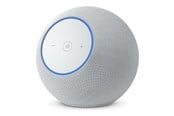 Trådløse flerromshøyttalere - Amazon Echo Studio - B0FBHH5BRM