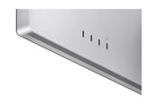Skjerm - 27" Apple Studio Display Standard glass - MFEY4KS/A