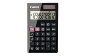 Kalkulator - Canon LS-12H - pocket calculator - 6876B001