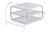 underkategorisering - Bosch WMZ20600 - dryer wool basket - WMZ20600