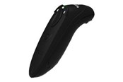 Strekkodelesere - Socket DuraScan D720 - CX4048-3111