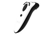 Strekkodelesere - Socket DuraScan D762 - CX4332-3465