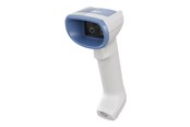 Strekkodelesere - Extreme Networks Zebra DS82 Series - USB Kit - barcode scanner - DS8288-HCBU210MSAW