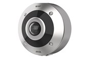 Overvåkningskamera - Axis M43 Series AXIS M4337-SPLVE - 03397-001