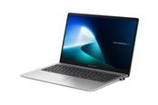 Bærbar PC - ASUS ExpertBook P1 P1503CVA-S72656X - 15.6" - Intel Core 5 - 210H - 16 GB RAM - 512 GB SSD - P1503CVA-S72656X