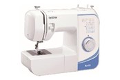 Symaskin - Brother RL425 - sewing machine - RL425VP2