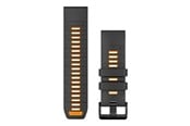 Smartklokke - Tilbehør - Garmin QuickFit 26 - 010-13393-05