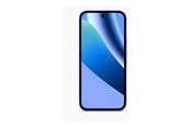 Mobiltelefoner - Google Pixel 10a - GA09607-GB