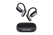 Hodetelefoner - Anker Soundcore AeroFit 2 AI Assistant - A3874G12