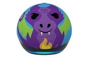 Trådløse flerromshøyttalere - Amazon Echo Dot (5th Generation) Kids - B09L58QFKY