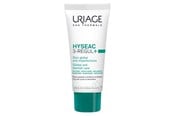 Ansiktspleie - Uriage Hyseac 3-regul+ Global Anti-Blemish Care - 3661434010088
