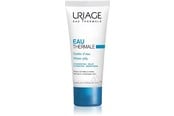 Ansiktspleie - Uriage Eau Thermale face gel - 3661434007835
