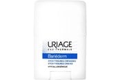 Kroppspleie - Uriage Bariederm Stick Fissures Crack - 3661434005442