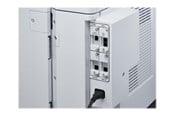 Printertilbehør - Epson fax board - C12C934491