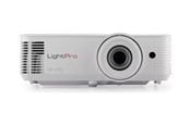 Prosjektor - InFocus Prosjektor IN0061SL - DLP projector - 3D - 3840 x 2160 - 4000 ANSI lumens - IN0061SL