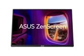 Skjerm - 16" ASUS ZenScreen MQ16FC - 90LM0CNV-B01N71