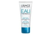 Ansiktspleie - Uriage Eau Thermale Water Cream - 3661434004995
