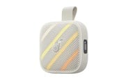 Bærbare festhøyttalere - Anker Soundcore Boom Go 3i - D5103020