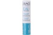 Ansiktspleie - Uriage Moisturizing Lipstick - 3661434004421
