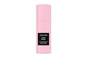 Parfyme & Dufter - Tom Ford Rose Prick All Over Body Spray - 150 ml - 888066117111