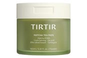 Ansiktspleie - TirTir Matcha Tea Pads - 8800349020361