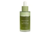Ansiktspleie - TirTir Matcha Dual Serum - 8800288648572