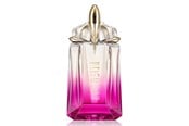 Parfyme & Dufter - Thierry Mugler Mugler Alien Pulp Eau de Parfum - 60 ml - 3614274503234