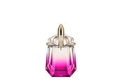 Parfyme & Dufter - Thierry Mugler Alien Pulp Fruitee Edp Spray - 30 ml - 3614274503227