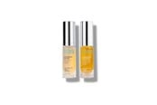 Ansiktspleie - The Organic Pharmacy Antioxidant Mini Set - 5060373524553