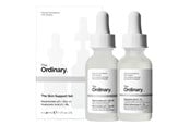 Ansiktspleie - The Ordinary The Skin Support Set - 769915233568