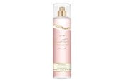 Parfyme & Dufter - Sabrina Carpenter Sweet Tooth Body Mist - 236 ml - 810023678694