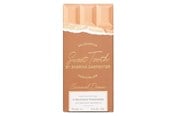 Parfyme & Dufter - Sabrina Carpenter Caramel Dream Eau De Parfum - 75 ml - 810023677451