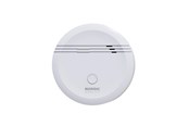Smarthus - Nordic Quality Water leak detector Battery-Powered - NQ-WS02