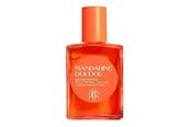 Parfyme & Dufter - Roger & Gallet Mandarine Doudou Eau de Parfum Roll-On - 15 ml - 3701436939328