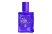 Parfyme & Dufter - Roger & Gallet Café Roger Eau de Parfum Roll-On - 15 ml - 3701436939311