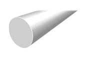 Bormaskin & Bits - Stihl grass trimmer line - 0000 930 2227