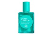 Parfyme & Dufter - Roger & Gallet Jasmine Lollipop Eau de Parfum Roll-On - 15 ml - 3701436939304