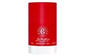 Parfyme & Dufter - Roger & Gallet Jean-Marie Farina Deodorant Stick 24H - 50 ml - 3701436938093