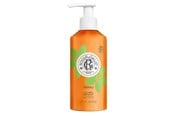 Kroppspleie - Roger & Gallet Néroli Soothing Body Milk - 3701436930707