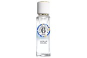 Parfyme & Dufter - Roger & Gallet Vanille Soleil Scented Water - 30 ml - 3701436929541