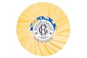 Kroppspleie - Roger & Gallet Vanilla Soleil Soothing Soap - 3701436929510
