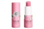Ansiktspleie - Roger & Gallet Rose Sublimating Lip Balm - 3701436927332