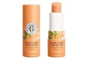 Ansiktspleie - Roger & Gallet Néroli Beautifying Lip Balm - 3701436927325