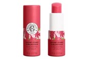 Ansiktspleie - Roger & Gallet Gingembre Blush Beautifying Lip Balm - 3701436927318