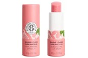 Ansiktspleie - Roger & Gallet Fleur de Figuier Lip Balm Sublimator - 3701436927301