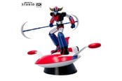 Reklameartikler - ABYstyle - Grendizer - Grendizer Figurine - Figur - ABYFIG021