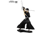 Reklameartikler - ABYstyle - Bleach - Rukia Figurine - Figur - ABYFIG032