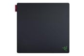 Musematte & Tilbehør - Razer Gigantus V2 Pro - Soft - Max Speed - RZ02-05491000-R3M1
