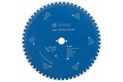 Sirkelsag - Bosch Circular Saw Blade 350mm - 2608644165