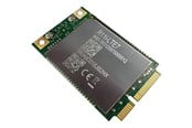 Nettverksadapter - MikroTik R11e-LTE7 - network adapter - PCIe Mini Card - R11e-LTE7